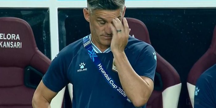 JOHN HERDMAN NGAPLO