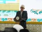 KH MIFTACHUL AKHYAR PBNU KH MIFTACHUL AKHYAR PBNU