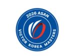 KOREAN MASTERS 2026 KOREAN MASTERS 2026