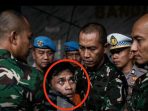 LAKA BANDUNG