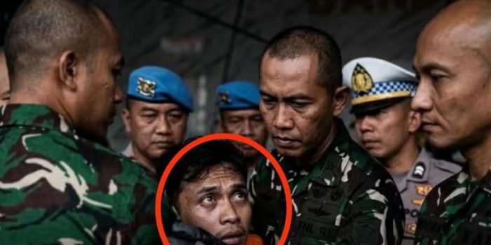 LAKA BANDUNG
