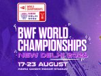 WC2026_KV_Players-1_Digital Media GFX LOGO BWF BARU e1786836420288