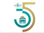 LOGO MUKTAMAR NU 2026 LOGO MUKTAMAR NU 2026