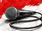 MIC