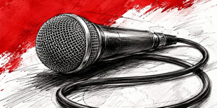 MIC