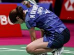 NOZOMI OKUHARA