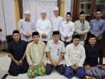 NT JATIM