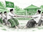 NU ILUSTRASI 1