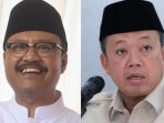PENDEKAR MUKTAMAR PENDEKAR MUKTAMAR