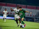 PERSEBAYA FINAL PERSEBAYA FINAL