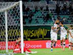 PERSEBAYA X PERSIB