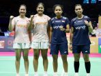 RAHEL FEBI RAHEL FEBI