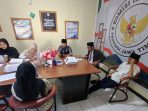 RAPAT KI JATIM RAPAT KI JATIM