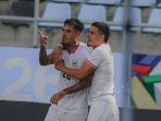 RATNAR ORATMANGOEN RATNAR ORATMANGOEN