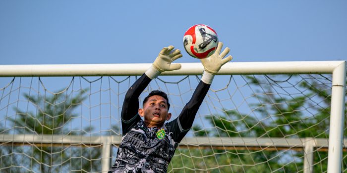 REZA ARYA