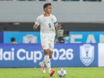 RIZKY RIDHO2 RIZKY RIDHO2