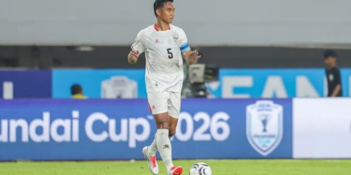RIZKY RIDHO2