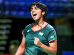 TANVI INDIA TANVI INDIA