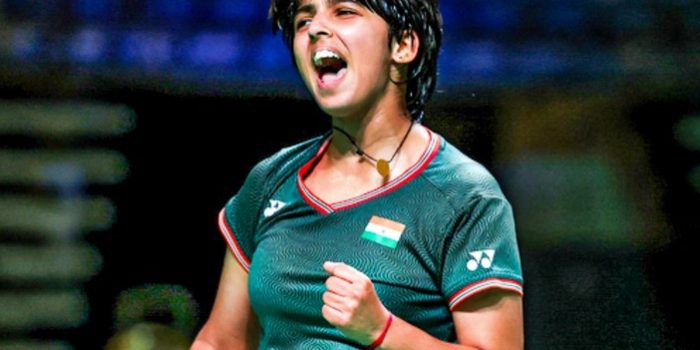 TANVI INDIA