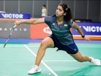 TANVI SHARMA
