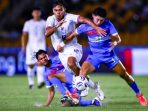 THAILAND AFF 2026
