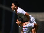 THAILAND VIETNAM BOLA THAILAND VIETNAM BOLA