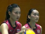 THAILAND VS VIETNAM FINAL THAILAND VS VIETNAM FINAL