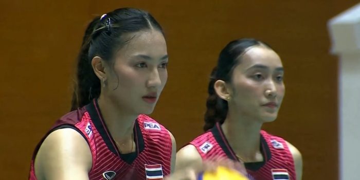 THAILAND VS VIETNAM FINAL THAILAND VS VIETNAM FINAL