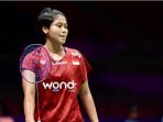 THALITA RAMADHANI THALITA RAMADHANI