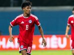 TIMNAS SINGAPURA TIMNAS SINGAPURA