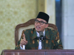 Prof. Suparto Wijoyo