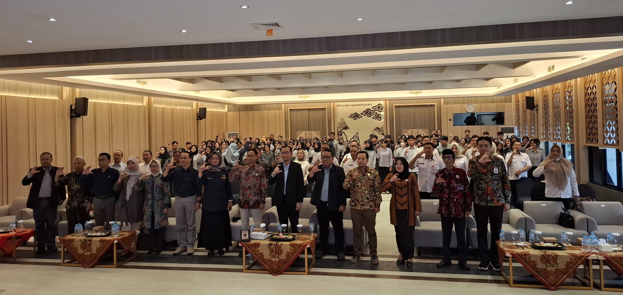UB KI JATIM DUA scaled