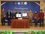 UB KI JATIM SATU