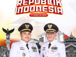 Ucapan HUT 81 Pasuruan Ucapan HUT 81 Pasuruan
