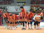 VIETNAM VOLI PUTRI2 VIETNAM VOLI PUTRI2