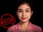 WINDA LORENZA G