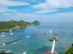 WISATA LABUAN BAJO WISATA LABUAN BAJO