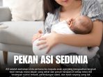 WhatsApp Image 2026 08 02 at 7.29.53 AM