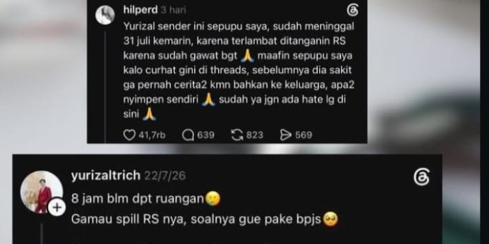 WhatsApp Image 2026 08 07 at 11.09.27 AM