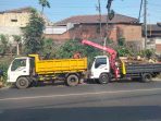 WhatsApp Image 2026-08-14 at 11.28.20 AM WhatsApp Image 2026 08 14 at 11.28.20 AM