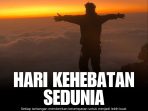 WhatsApp Image 2026-08-15 at 7.07.50 AM WhatsApp Image 2026 08 15 at 7.07.50 AM