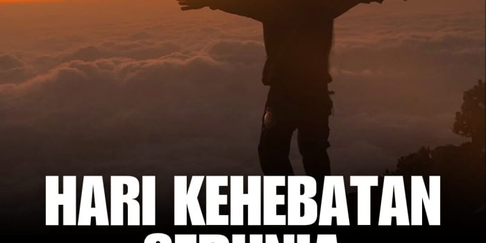 WhatsApp Image 2026 08 15 at 7.07.50 AM