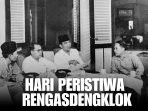 WhatsApp Image 2026 08 16 at 6.23.08 AM