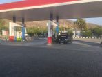 WhatsApp Image 2026 08 18 at 11.04.55 AM