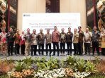 WhatsApp Image 2026 08 20 at 5.07.33 PM