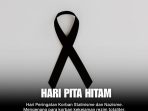 WhatsApp Image 2026 08 23 at 7.54.54 AM