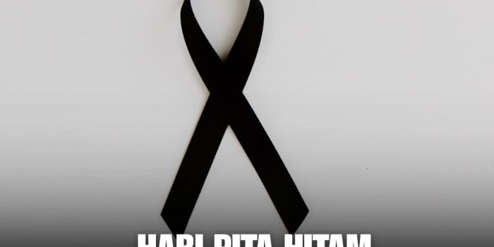 WhatsApp Image 2026 08 23 at 7.54.54 AM