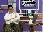 Dokter Spesialis Saraf dr Heri Munajib Dokter Spesialis Saraf dr Heri Munajib