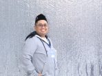 Dokter Spesialis Saraf dr Heri Munajib Dokter Spesialis Saraf dr Heri Munajib