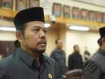 Anggota Komisi A DPRD Jember Tabroni. (Foto: Ist)